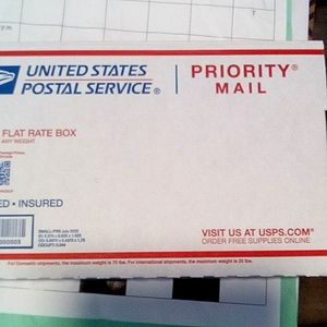 EVERYTHING MUST GO......................